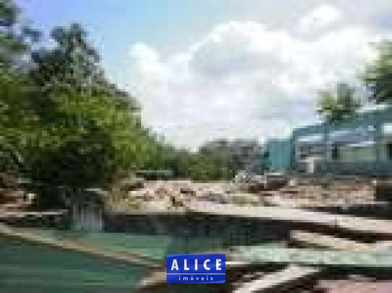 Terreno em Taquara bairro Centro - Centro, Taquara [10125]