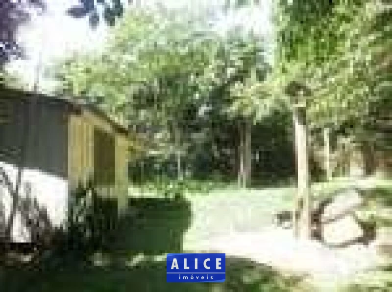 Terreno em Taquara bairro Centro - Centro, Taquara [10125]