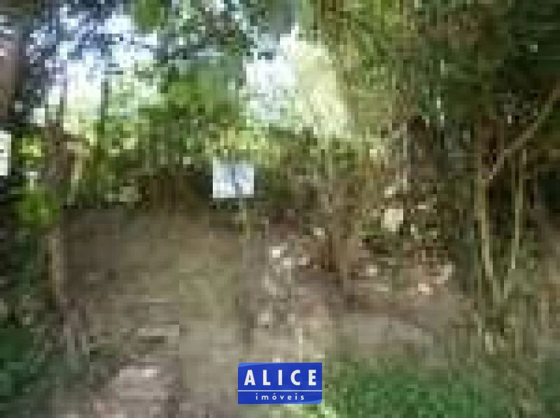 Terreno em Taquara bairro Centro - Centro, Taquara [10125]