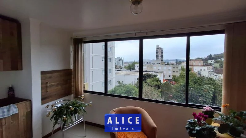 Apartamento em Taquara bairro Centro - Centro, Taquara [10134]