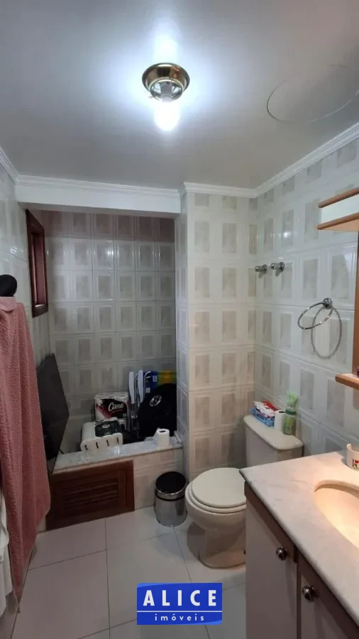 Apartamento em Taquara bairro Centro - Centro, Taquara [10134]