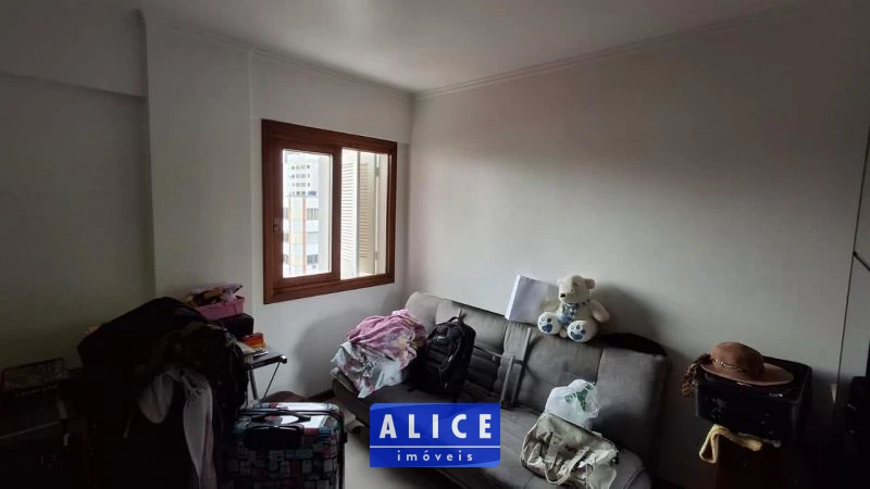 Apartamento em Taquara bairro Centro - Centro, Taquara [10134]