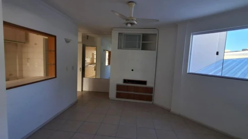 Imagem de Apartamento em Taquara bairro Centro