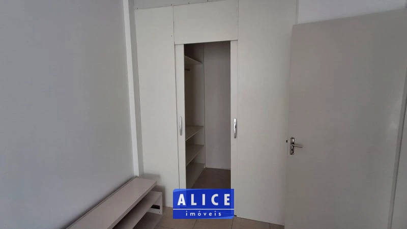 Apartamento em Taquara bairro Centro - Centro, Taquara [10132]