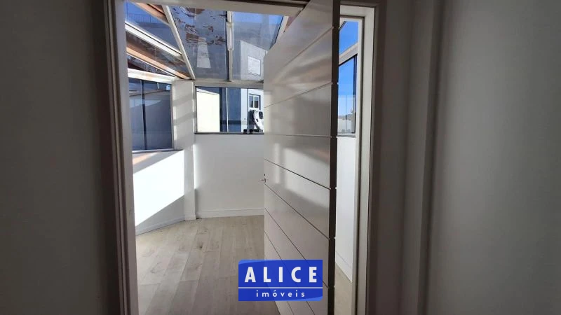 Apartamento em Taquara bairro Centro - Centro, Taquara [10132]