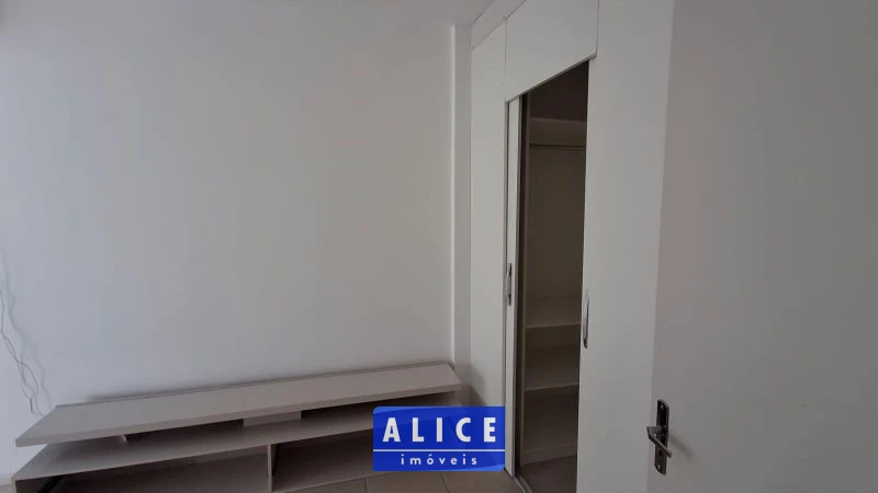 Apartamento em Taquara bairro Centro - Centro, Taquara [10132]