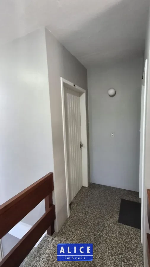 Apartamento em Taquara bairro Centro - Centro, Taquara [10132]