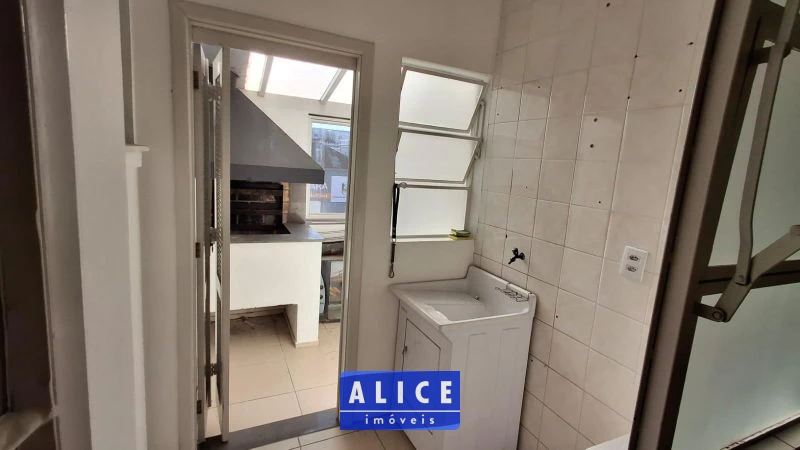 Apartamento em Taquara bairro Centro - Centro, Taquara [10132]