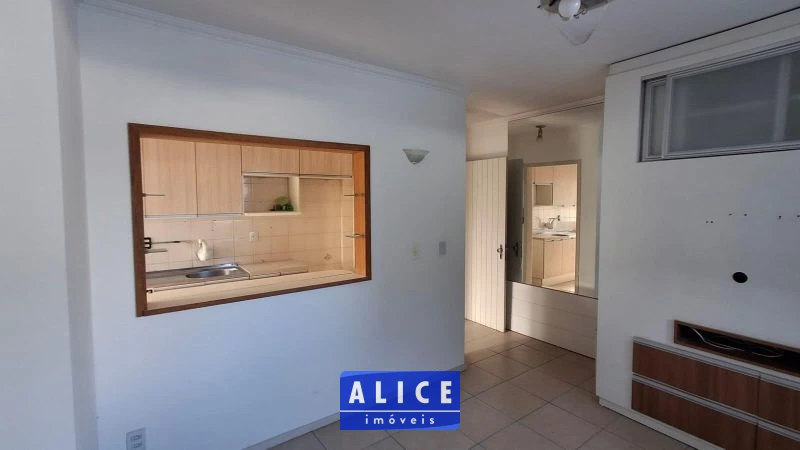 Apartamento em Taquara bairro Centro - Centro, Taquara [10132]