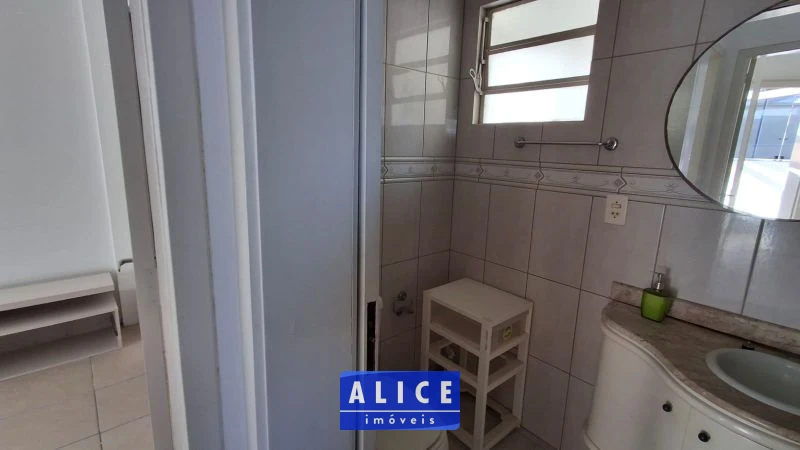 Apartamento em Taquara bairro Centro - Centro, Taquara [10132]