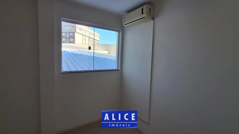 Apartamento em Taquara bairro Centro - Centro, Taquara [10132]