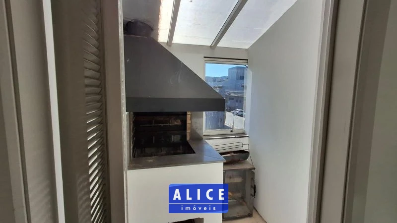 Apartamento em Taquara bairro Centro - Centro, Taquara [10132]