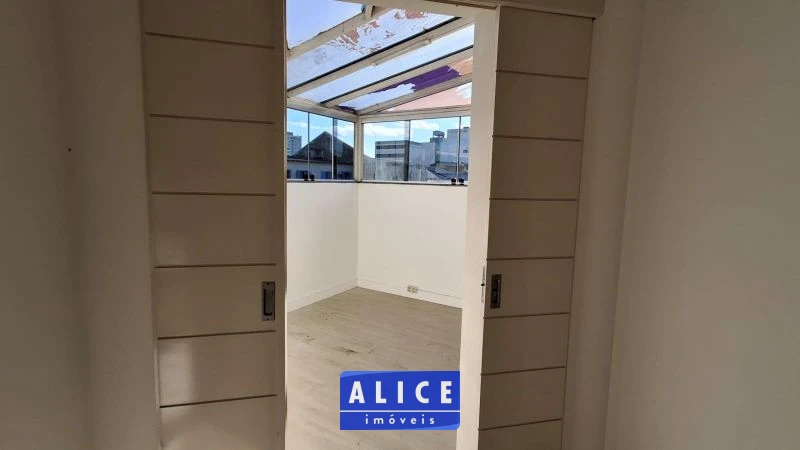 Apartamento em Taquara bairro Centro - Centro, Taquara [10132]