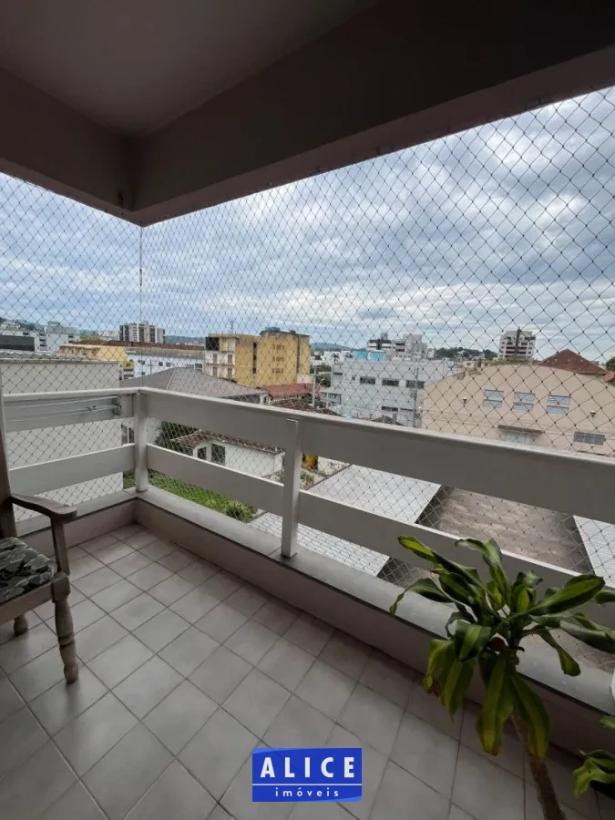 Apartamento em Taquara bairro Centro - Centro, Taquara [10131]