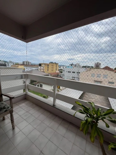 Imagem de Apartamento em Taquara bairro Centro