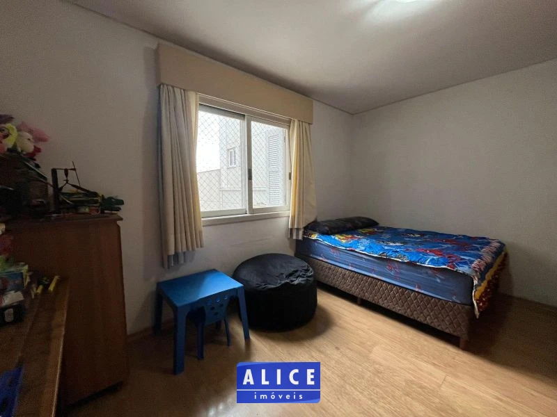 Apartamento em Taquara bairro Centro - Centro, Taquara [10131]