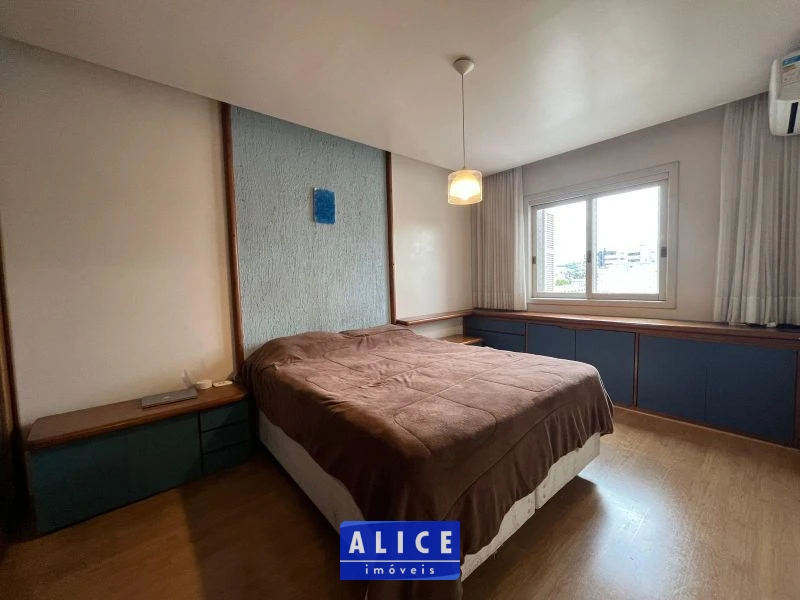 Apartamento em Taquara bairro Centro - Centro, Taquara [10131]