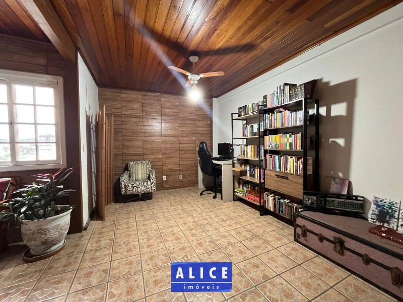 Apartamento em Taquara bairro Centro - Centro, Taquara [10131]