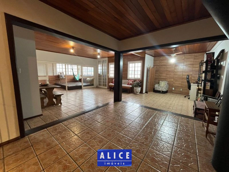 Apartamento em Taquara bairro Centro - Centro, Taquara [10131]