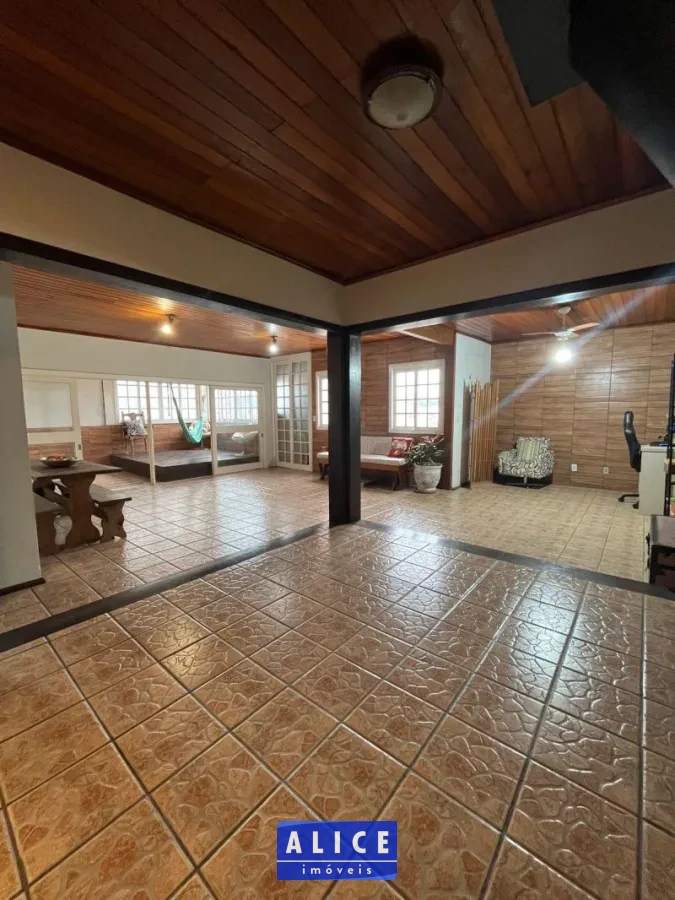 Apartamento em Taquara bairro Centro - Centro, Taquara [10131]