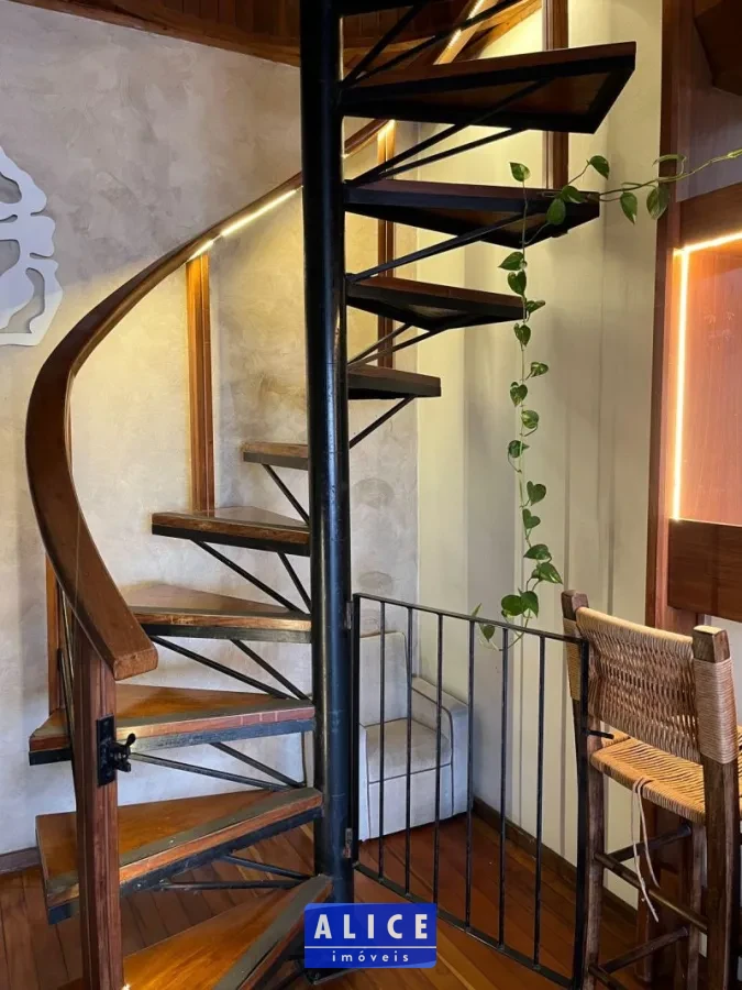 Apartamento em Taquara bairro Centro - Centro, Taquara [10131]