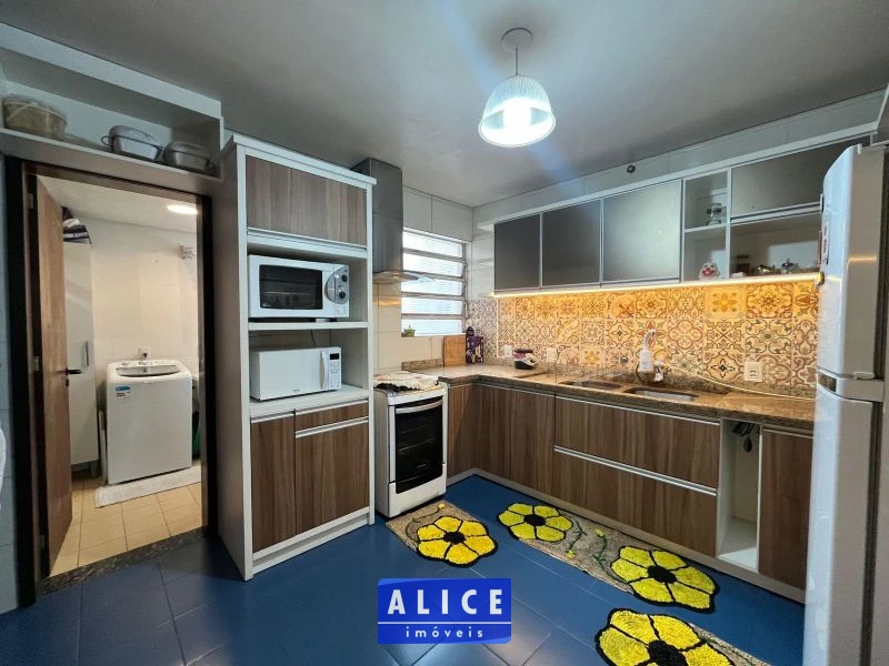 Apartamento em Taquara bairro Centro - Centro, Taquara [10131]