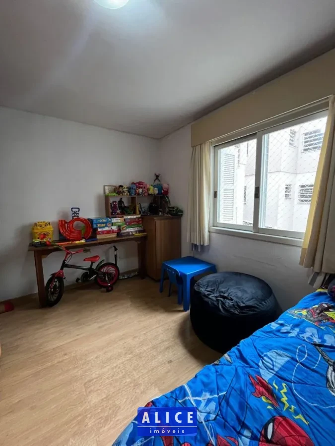 Apartamento em Taquara bairro Centro - Centro, Taquara [10131]