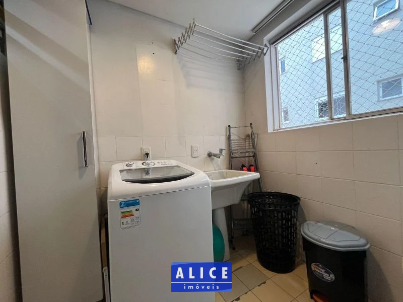 Apartamento em Taquara bairro Centro - Centro, Taquara [10131]