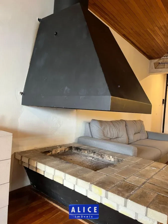 Apartamento em Taquara bairro Centro - Centro, Taquara [10131]