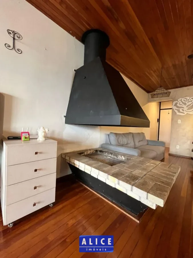 Apartamento em Taquara bairro Centro - Centro, Taquara [10131]
