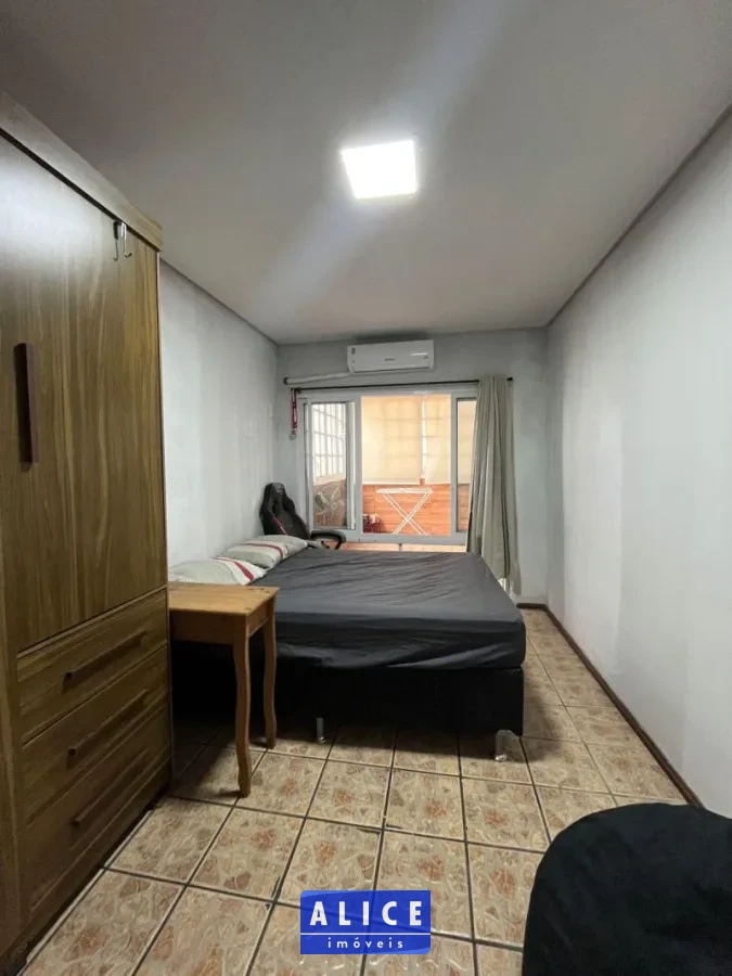 Apartamento em Taquara bairro Centro - Centro, Taquara [10131]
