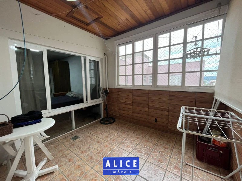 Apartamento em Taquara bairro Centro - Centro, Taquara [10131]