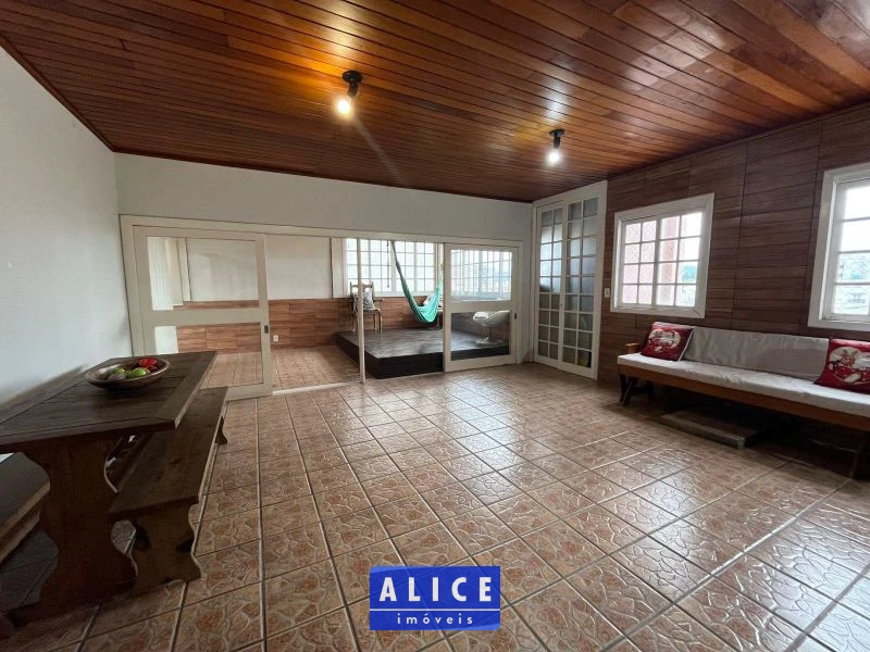 Apartamento em Taquara bairro Centro - Centro, Taquara [10131]