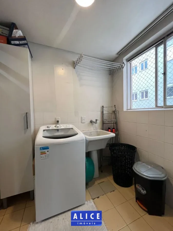 Apartamento em Taquara bairro Centro - Centro, Taquara [10131]