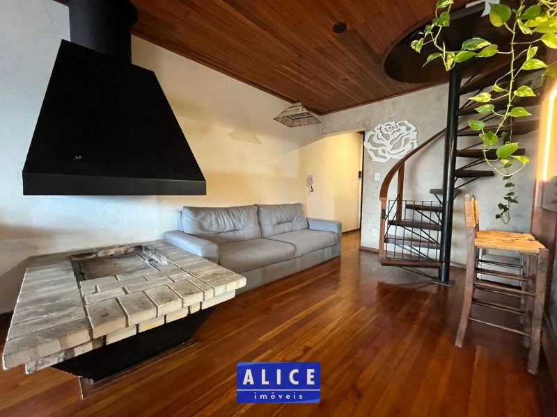 Apartamento em Taquara bairro Centro - Centro, Taquara [10131]