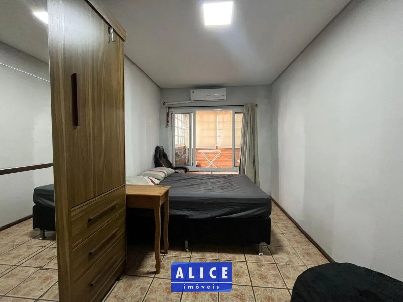 Apartamento em Taquara bairro Centro - Centro, Taquara [10131]