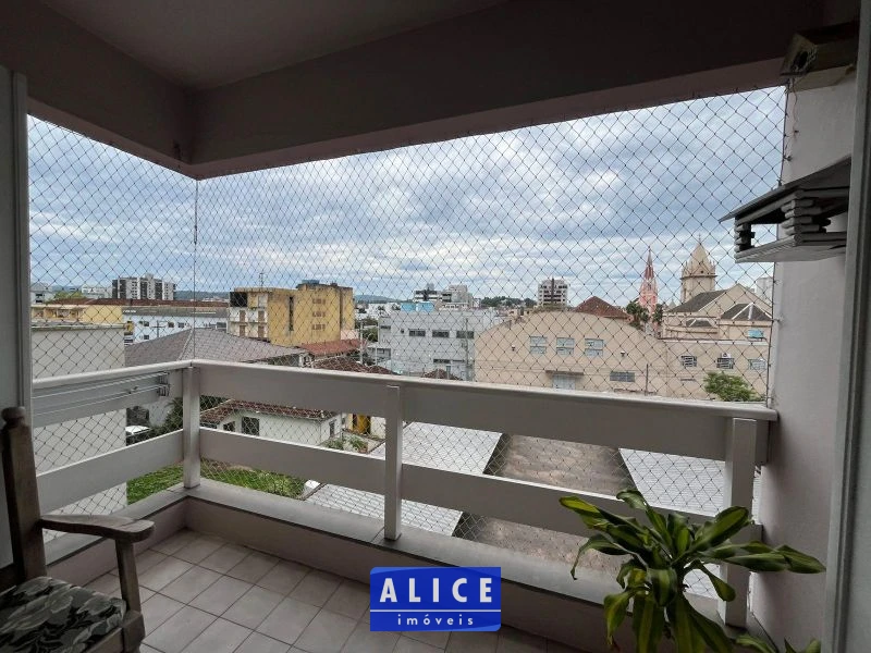 Apartamento em Taquara bairro Centro - Centro, Taquara [10131]