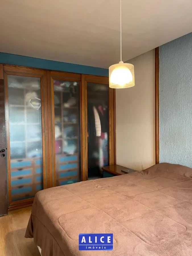 Apartamento em Taquara bairro Centro - Centro, Taquara [10131]