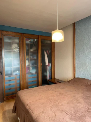 Imagem de Apartamento em Taquara bairro Centro