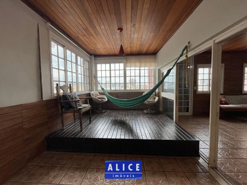 Apartamento em Taquara bairro Centro - Centro, Taquara [10131]