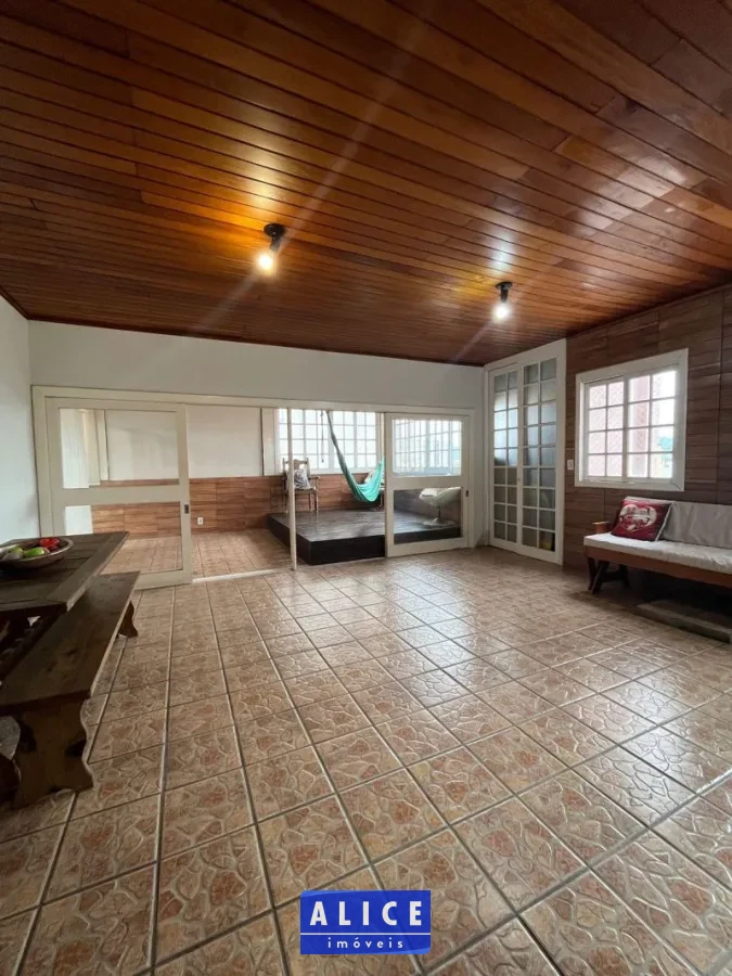 Apartamento em Taquara bairro Centro - Centro, Taquara [10131]