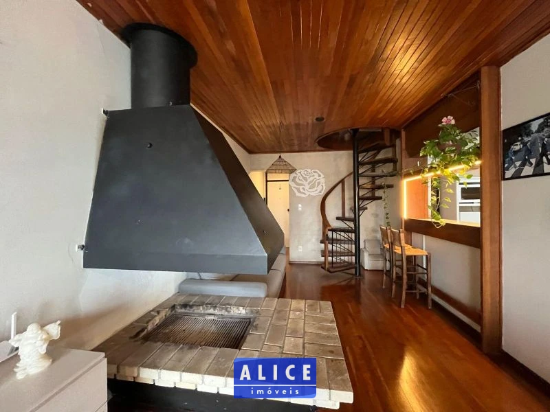 Apartamento em Taquara bairro Centro - Centro, Taquara [10131]