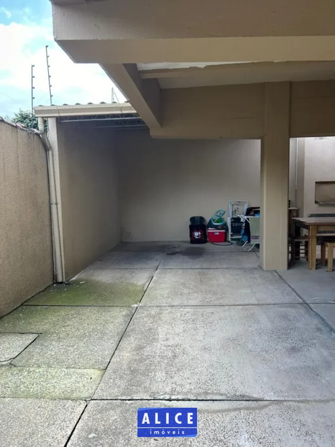 Apartamento em Taquara bairro Petropolis - Petropolis, Taquara [10167]