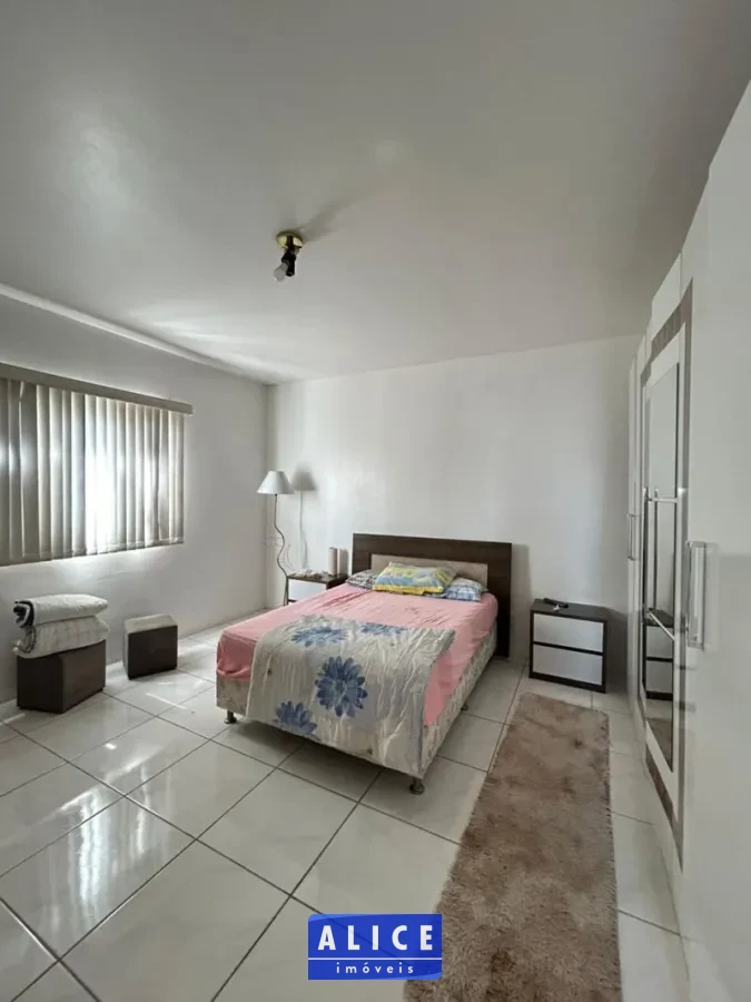 Apartamento em Taquara bairro Petropolis - Petropolis, Taquara [10167]