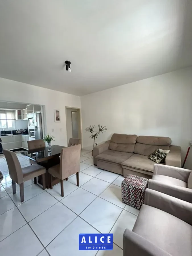 Apartamento em Taquara bairro Petropolis - Petropolis, Taquara [10167]