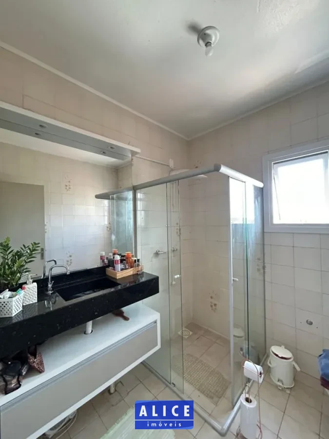 Apartamento em Taquara bairro Petropolis - Petropolis, Taquara [10167]