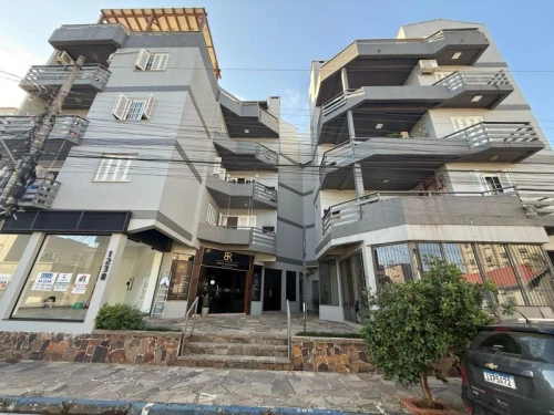 Imagem de S/loja em Taquara bairro Petropolis