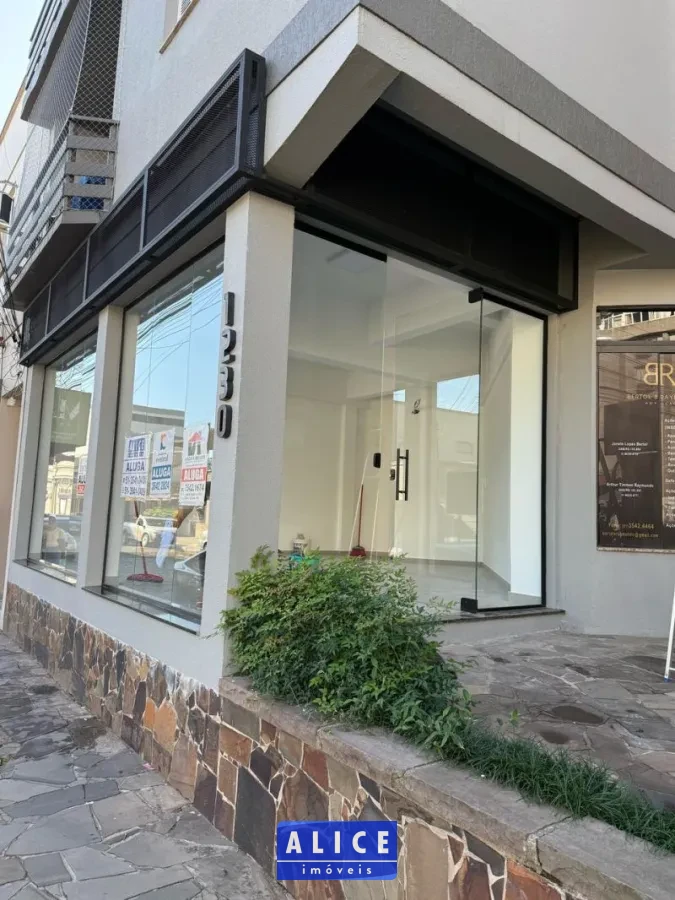 Imagem de S/loja em Taquara bairro Petropolis