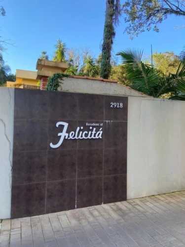 Imagem de Apartamento em Taquara bairro Centro