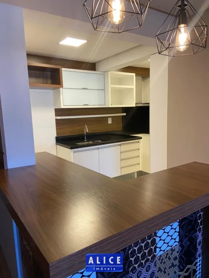 Apartamento em Taquara bairro Centro - Centro, Taquara [10139]